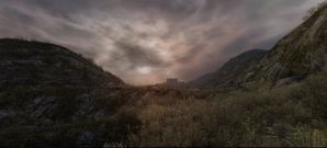 Poetische Reise in die Spielezukunft