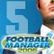 5 Manager Of The Year Awards