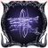 (Geheime Troph�e) Treue Waffe