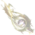 (Geheime Trophäe) Episches Ende