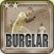 Burglar