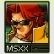 Mission 2 Clear