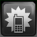 W�hle B f�r Bombe