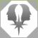 (DLC: Das Verm�chtnis) Familienausflug