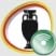 An Cup-Platz 4 gesetzt