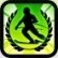 Freeride Boss leicht