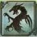 Gestalt des Drachen