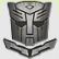 Autobot-Kommandant