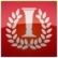 F�r Siege gebaut