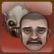 Der Heuler