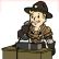 Return To Sender