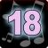 Geheime Noten 18