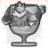 Pinkfarbener Murray-Power-K�mpfer