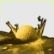(Geheime Troph�e) From Bad to Worse