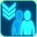 Team-Veteran