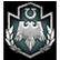 Imperator steh uns bei