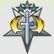 Ich Gl�ckspilz