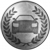 DLC Boost Specials: �berstehe ein Marked Man-Rennen im Extreme Hot Rod