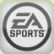Alles Gute, EA SPORTS!