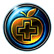 Gold�pfel!
