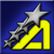 Es l�uft