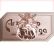 The Fighting Machine