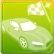 (DLC: Casino Online) Bereit f�r TDU2?