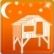 (DLC: Casino Online) Inselh�ter