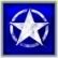 Der Schl�fer