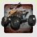 Sch�ner Combo