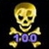 100 Kills