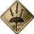 Unberührbar