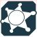 (Geheime Troph�e) Gesucht: Krom