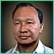 Lerne John Woo kennen