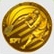 Alle Levels freigeschaltet