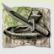 Snake Eater
