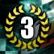 Online-Liga-3-Legende