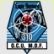 Ultimativer Zephyr