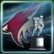 Coyotes Trophy