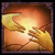 Helfende Hand