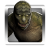 (Geheimer Erfolg) Welcome Back, Friend