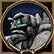 Felsgolem get�tet
