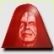 Sith-Meister