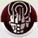 A More Perfect Union