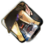 Streetracer