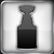 Pokal der Pokale