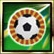 Sieger des Afrika Pokal