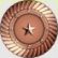 Online-Deb�t