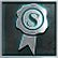 Champion des Imperators