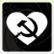 Liebesgr��e aus Moskau